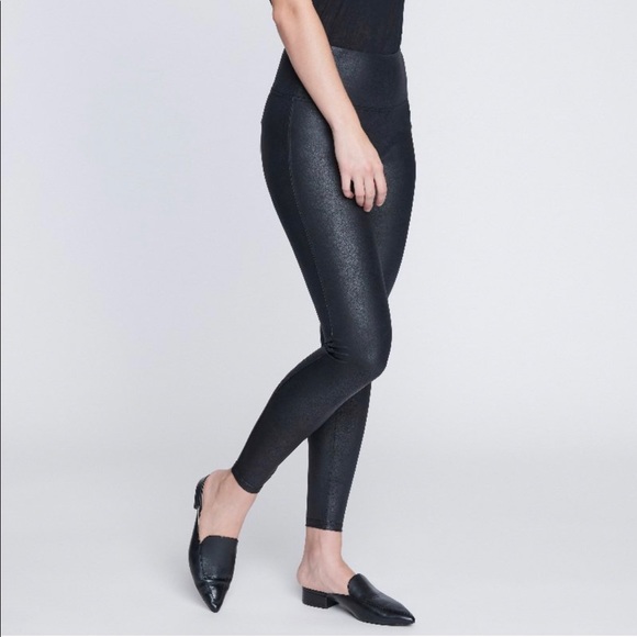 Seven7 Pants - 3/$25!! Seven7 ULTRA HIGH RISE SCULPTING LEGGING